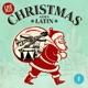 Christmas Goes Latin