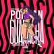 Pongan Guaracha Single