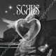 Scars feat Mainetoowavy Single