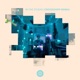 In the Studio Croozshipp Remix Single