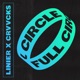 Full Circle Single