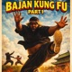 Wuk Fu Ding Dong feat Don Dougla Single