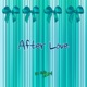 After Love Single