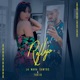 Reflejo Single