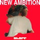 New ambition Single
