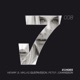 Echoes Remixes II Single