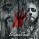 Rock the Show Single