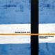 Nous Vieillirons Ensemble Single