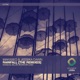 Rainfall The Remixes Single