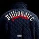 BILLIONAIRE FREESTYLE Single