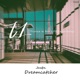 Dreamcatcher Single