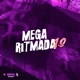Mega Ritmada 1 0 feat NGKS Single