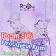 Uzobuyela Kum EyeRonik Remix feat Bukeka Single