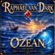 Ozean
