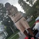 No Hook Single