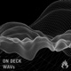 Wavs Single