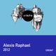 2012 Single