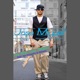 The Real Love Remix feat Jae Orchestra Hollowz Single