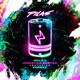 Pilas feat Furbzz Single
