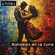 Bailamos En La Luna Single