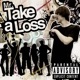 Mr Take a Loss