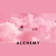 Alchemy Single