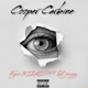 Cooper Carbine feat joesyy Single