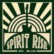 Spirit Rise EP