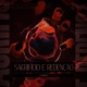 Sacrifício e redenção Itadori Yuji Single