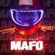 Mafo Single