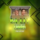 Ba Li y Mové Kalté Lanmou Single