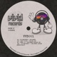 001 EP