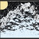 Avalanche Instrumental Version Single