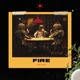 Fire Single