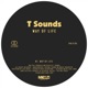 Way of Life Single