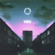 You EP