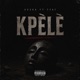 KPÈLÈ Single