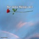 The Way Things Are Single