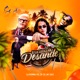 Paraíso do Desande Single