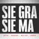 Sie Gra Sie Ma Single