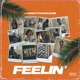 Feelin feat Kharleone Single