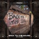 Back to the Sound Single