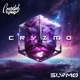 Cryzmo Single