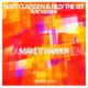 Make It Happen feat Maxine Single