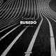 Rubedo Single