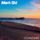 Coastlines EP