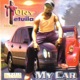 My Car