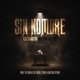 Sin Nombre Single