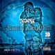 I Been Around feat 3D Single