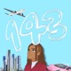 143 feat Js Morgan Single